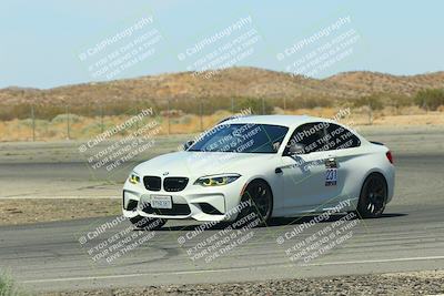 media/May-24-2025-Extreme Speed (Sat) [[067a6f0386]]/Silver Group/Skidpad/